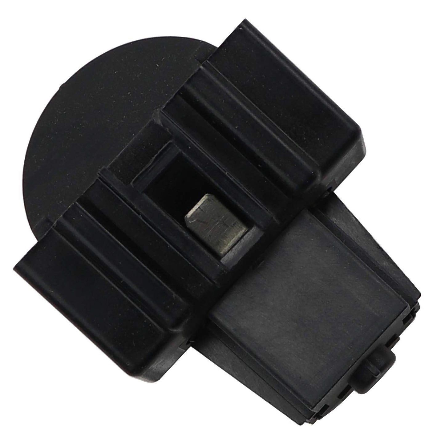 Beck/Arnley 201-2075 Interruptor de encendido