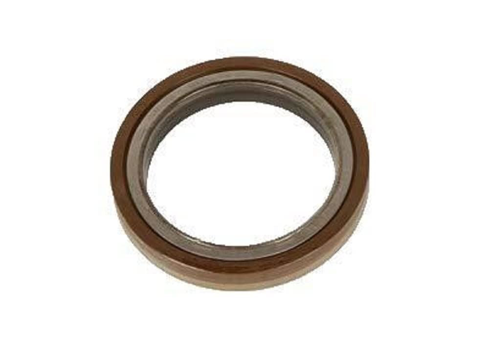 ACDelco 290273