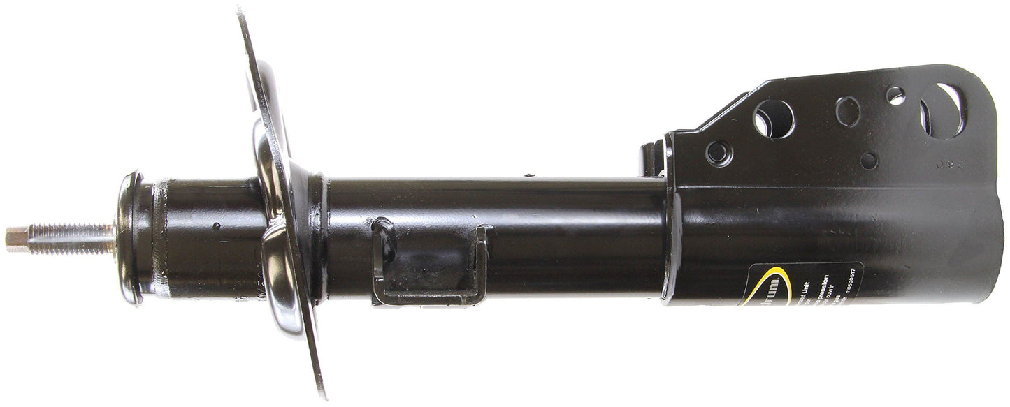 Monroe 72518 Jambe de suspension