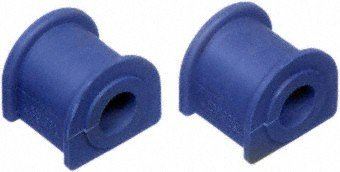 Moog K7386 Suspension Stabilizer Bar Bushing Kit