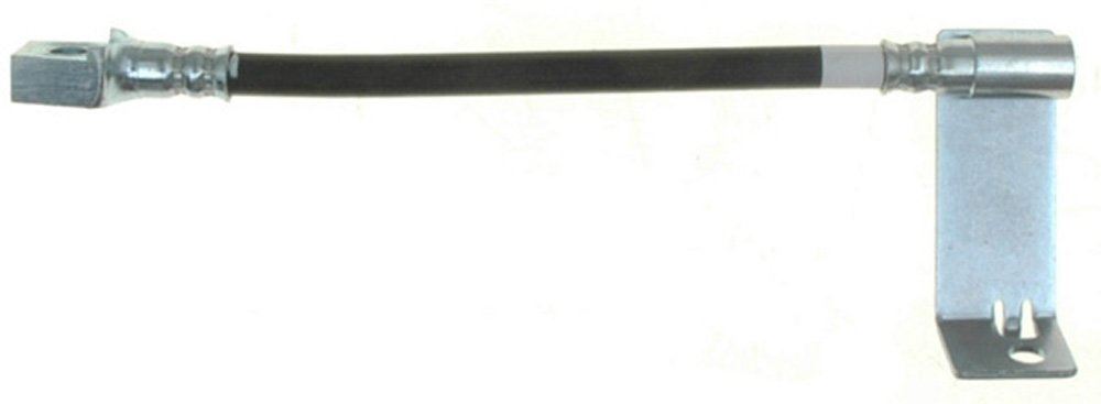 Raybestos BH382788 Brake Hydraulic Hose