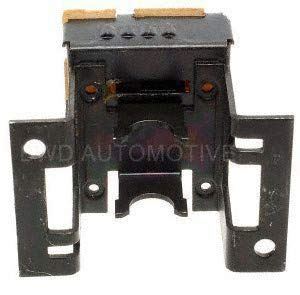 Interruptor de control del ventilador HVAC BWD BL80