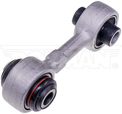 Dorman SL85395XL