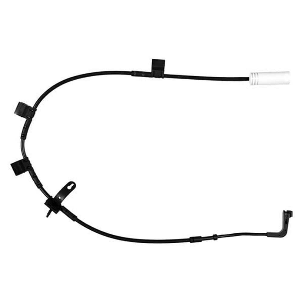 Hella-PAGID 355250921 Disc Brake Pad Wear Sensor