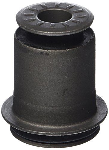 Moog K200772 Suspension Control Arm Bushing