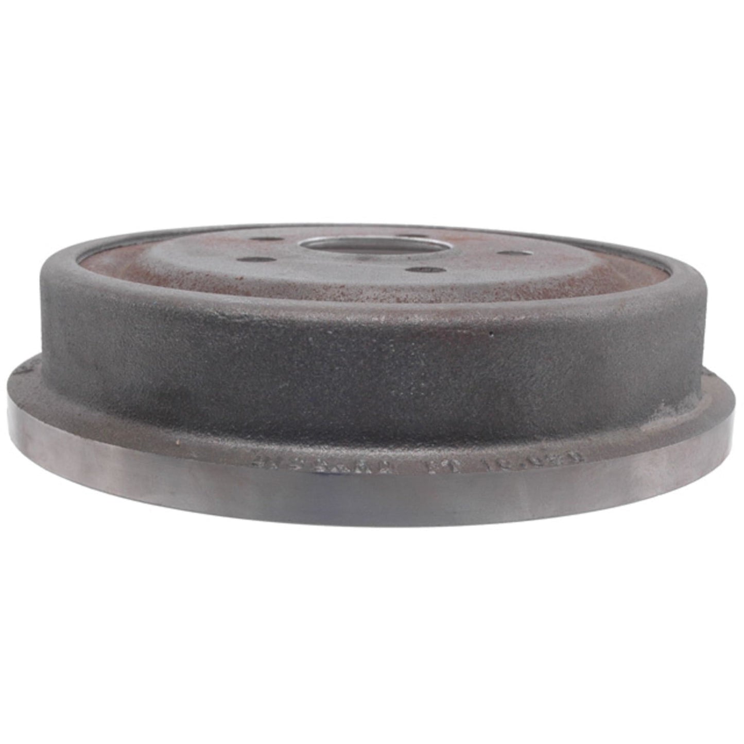 ACDelco Professional Durastop 18B480 Tambor de freno