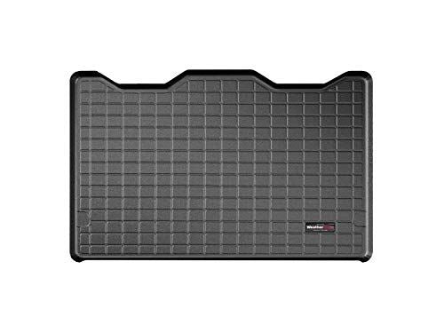 WEATHERTECH 40311