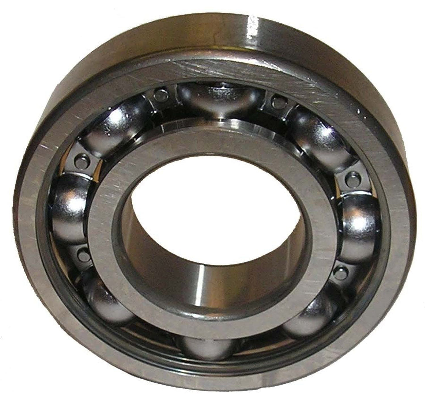 SKF 6309-J Transfer Case Output Shaft Bearing