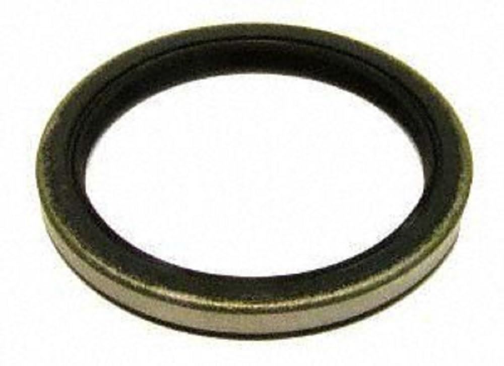 SKF 19773 Wheel Seal