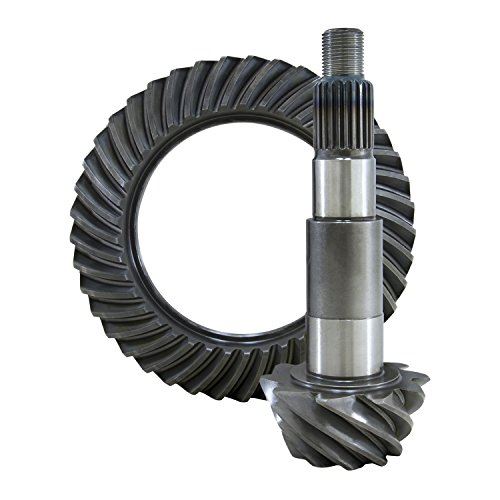 Yukon Differential 24289 Differential Ring and Pinion