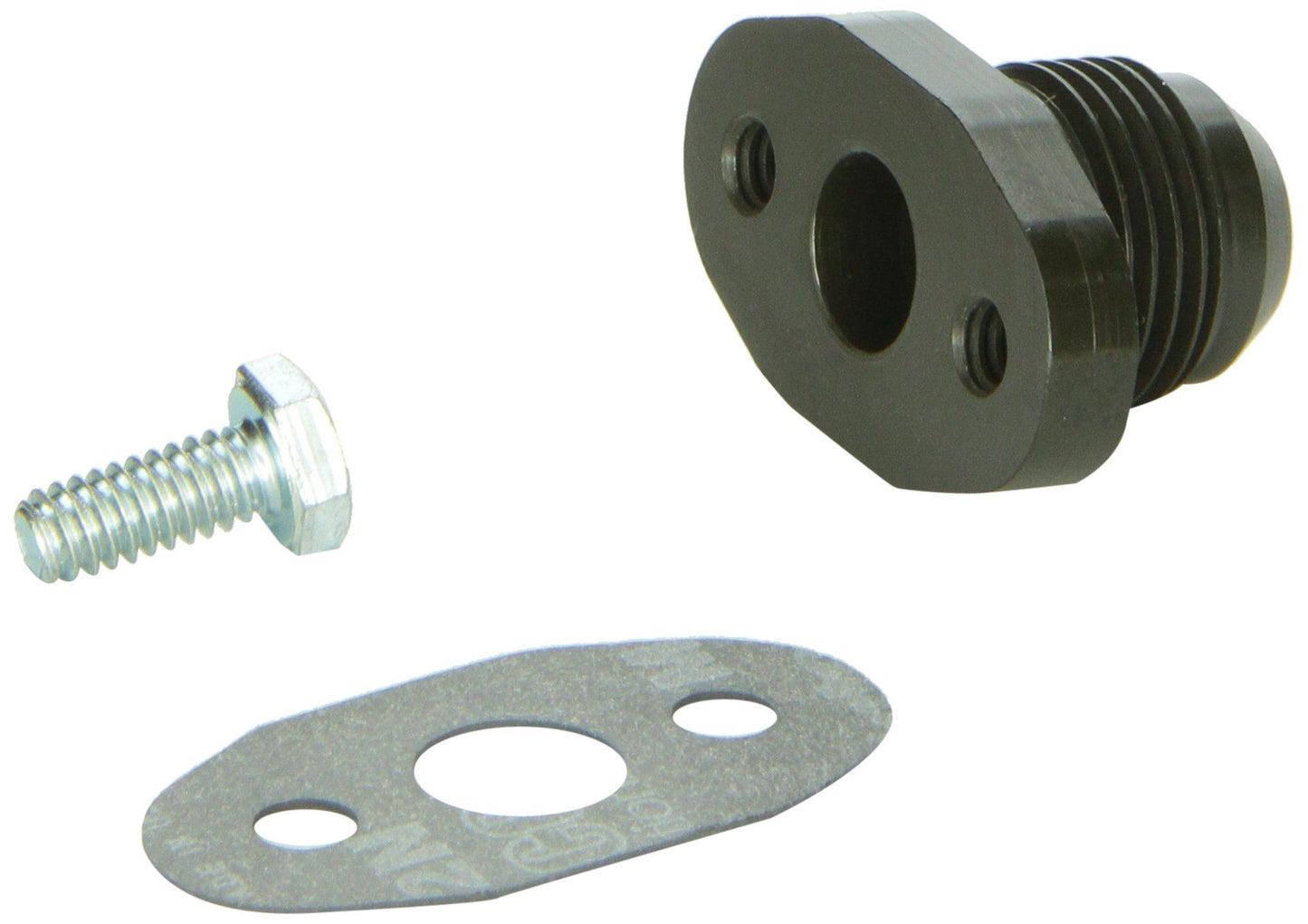 Russell 697090