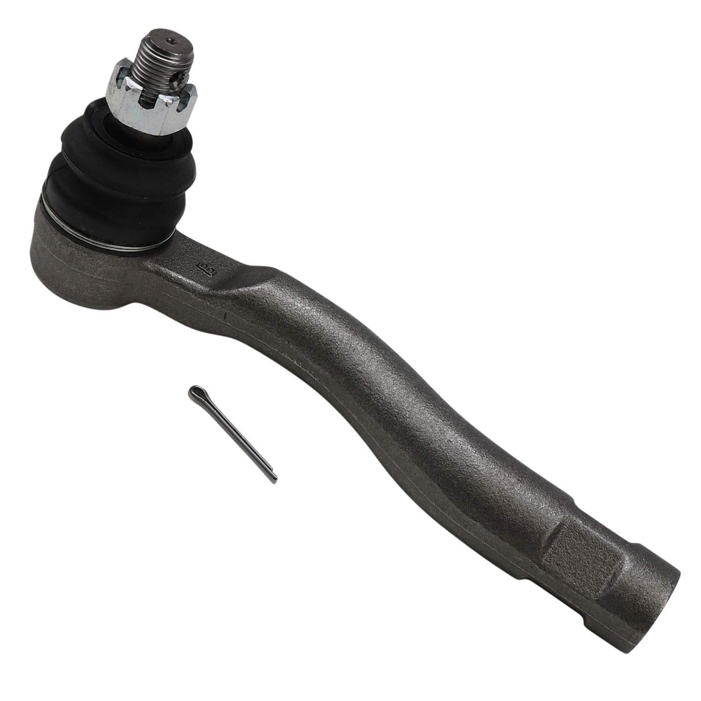 Beck/Arnley 101-4851 Steering Tie Rod End