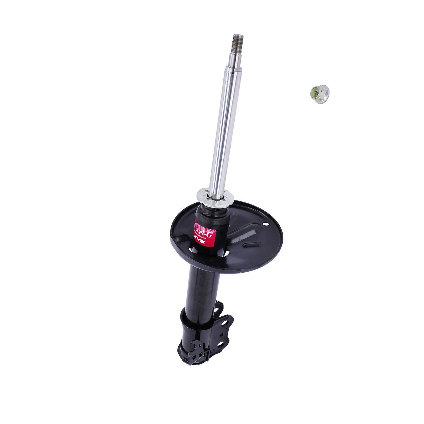KYB 334379 Suspension Strut