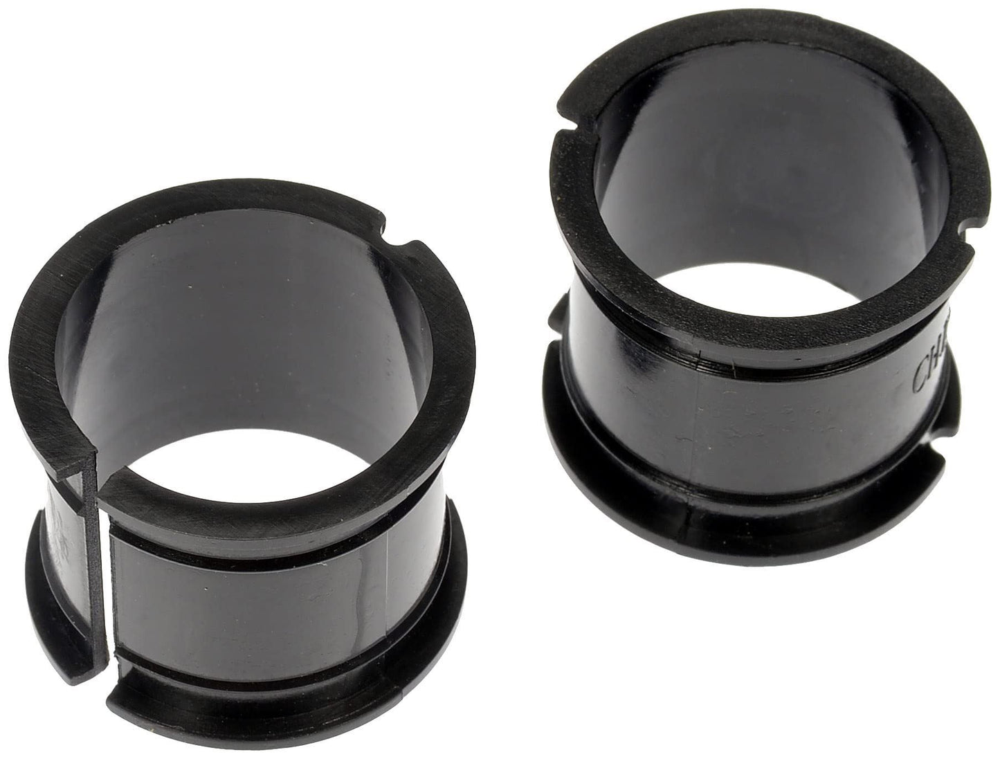 Dorman 905-107 Automatic Transmission Shift Tube Bushing