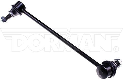 Dorman SL69012