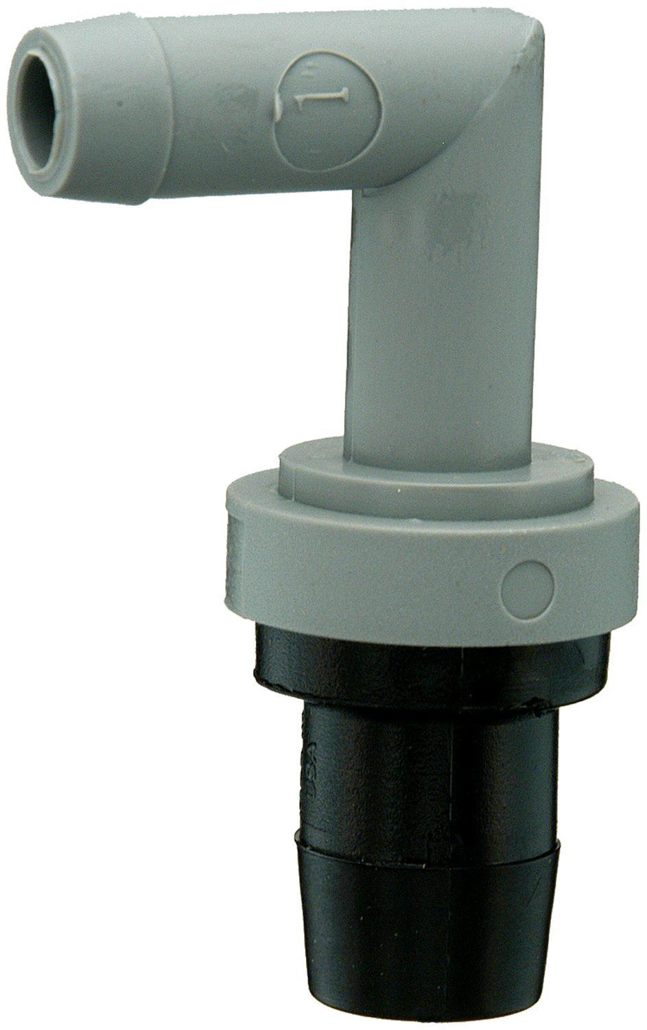 Fram FV309 PCV Valve