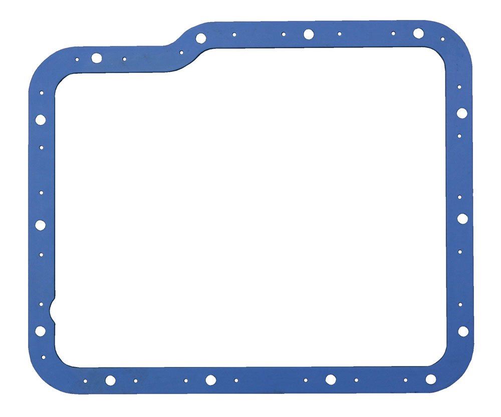 MOROSO 93100