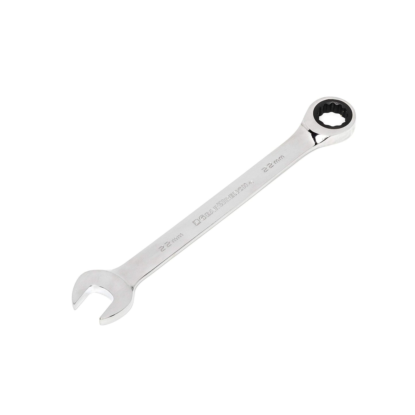 LLAVE DE ENGRANAJES 9122
