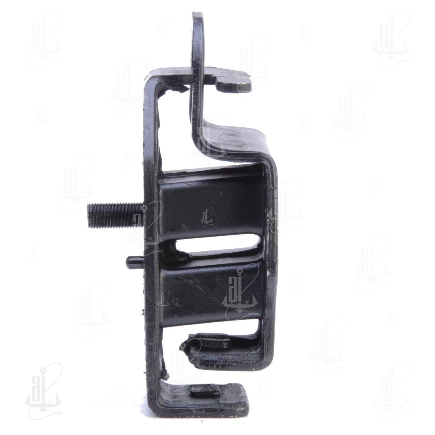 Anchor 8576 Engine Mount