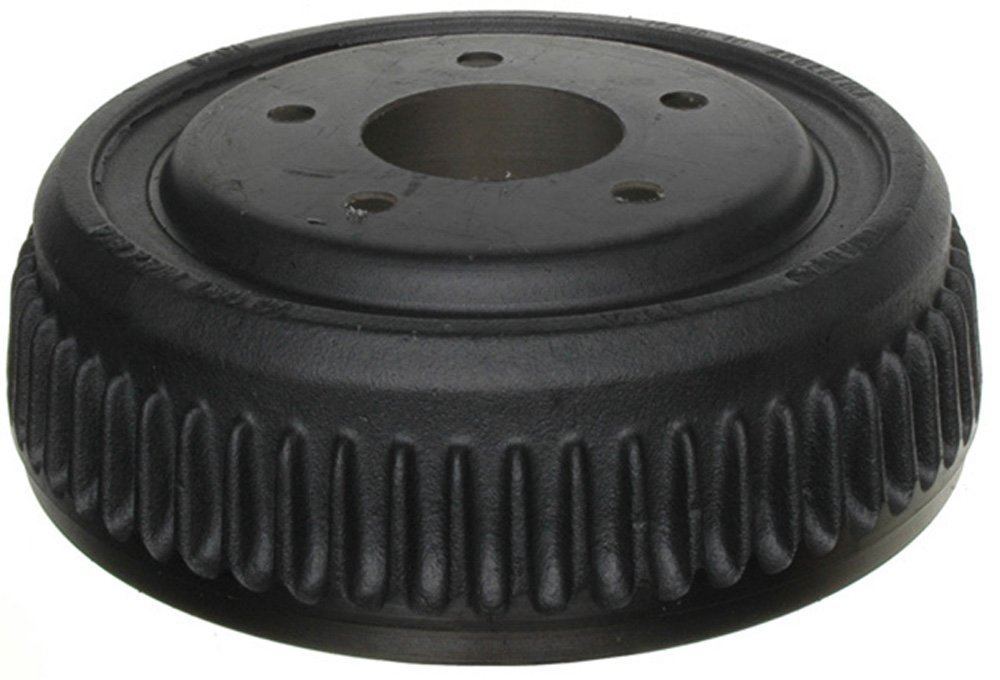 Tambor de freno Raybestos 2572R