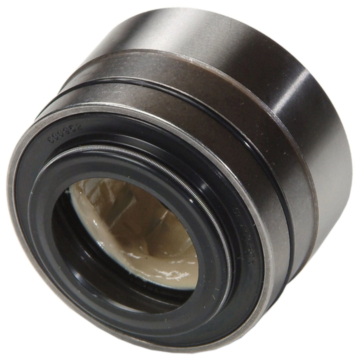 National RP-6408 Drive Axle Shaft Bearing Assembly