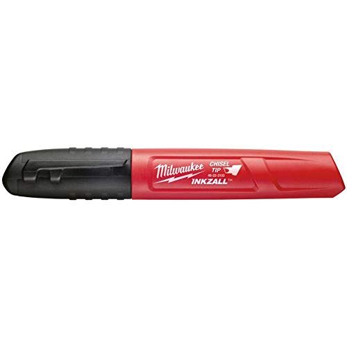 Milwaukee Tool 48223103