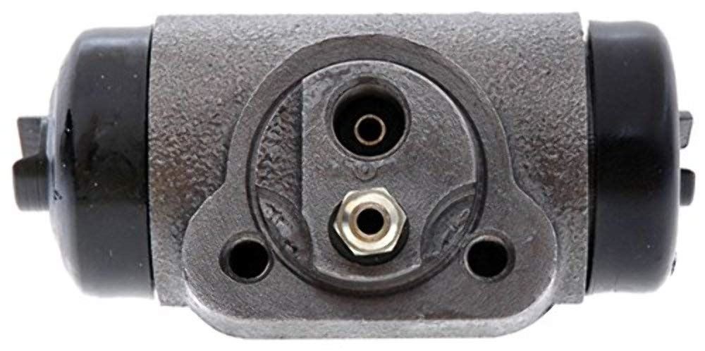 Raybestos WC370181 Drum Brake Wheel Cylinder