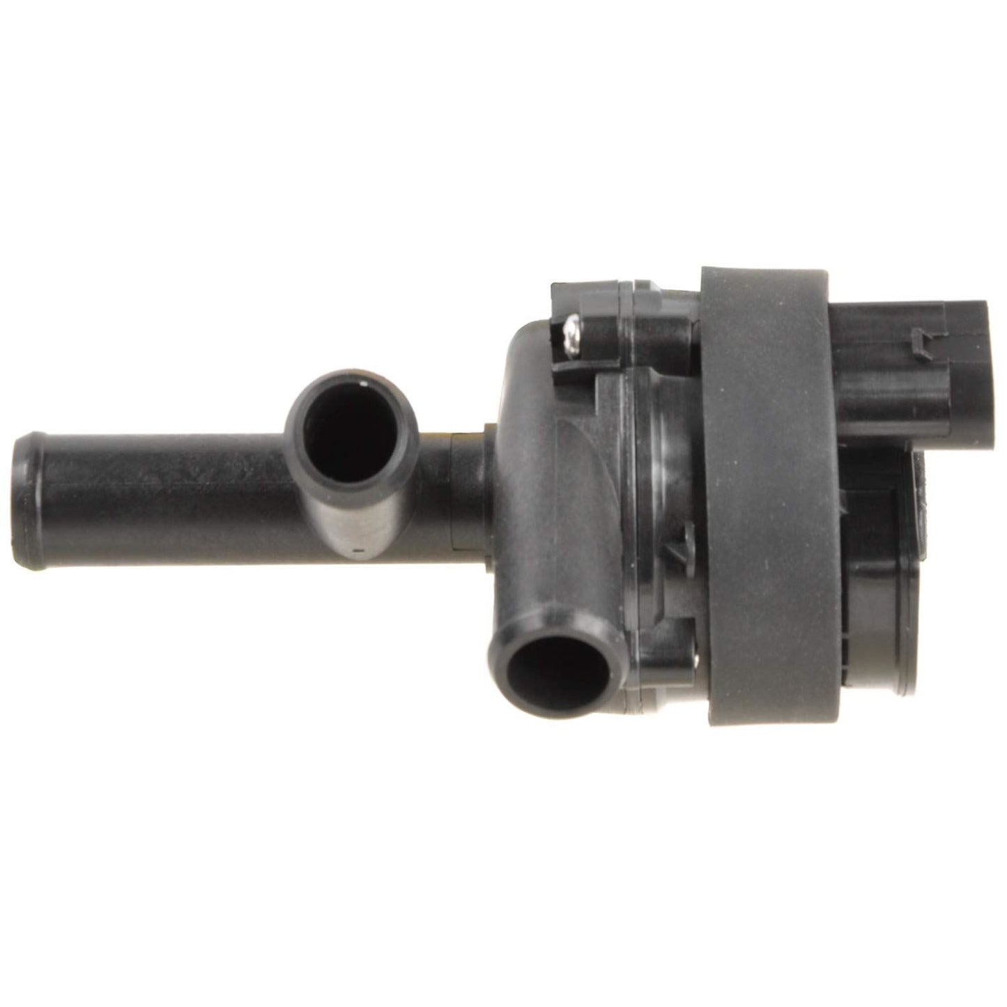 Cardón 5W3009
