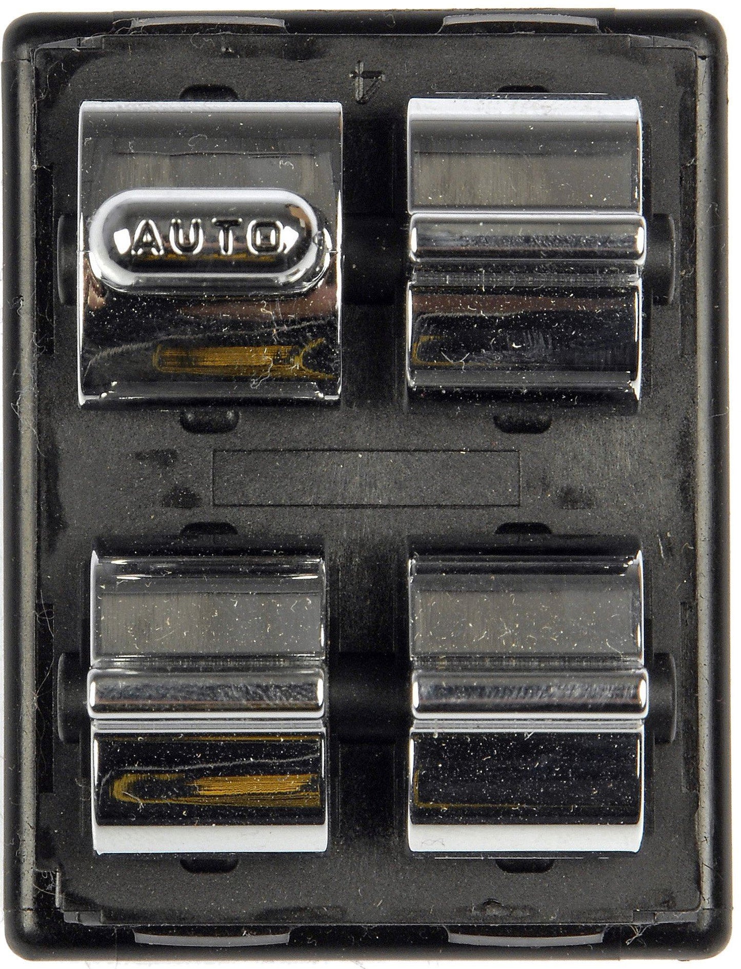 Dorman 901-028 Door Window Switch