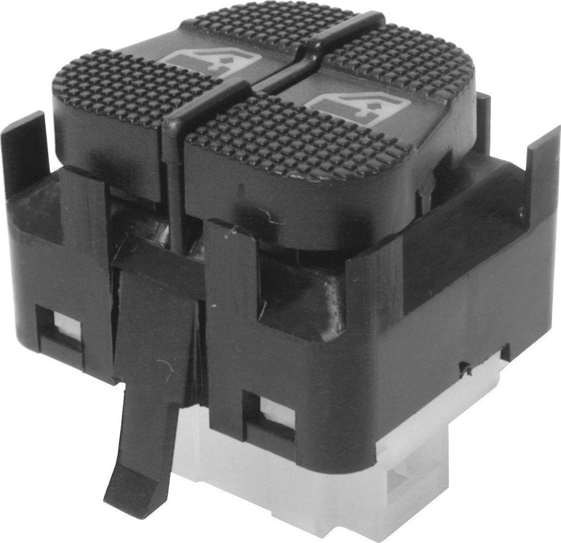 URO Parts URO-001596 Door Window Switch