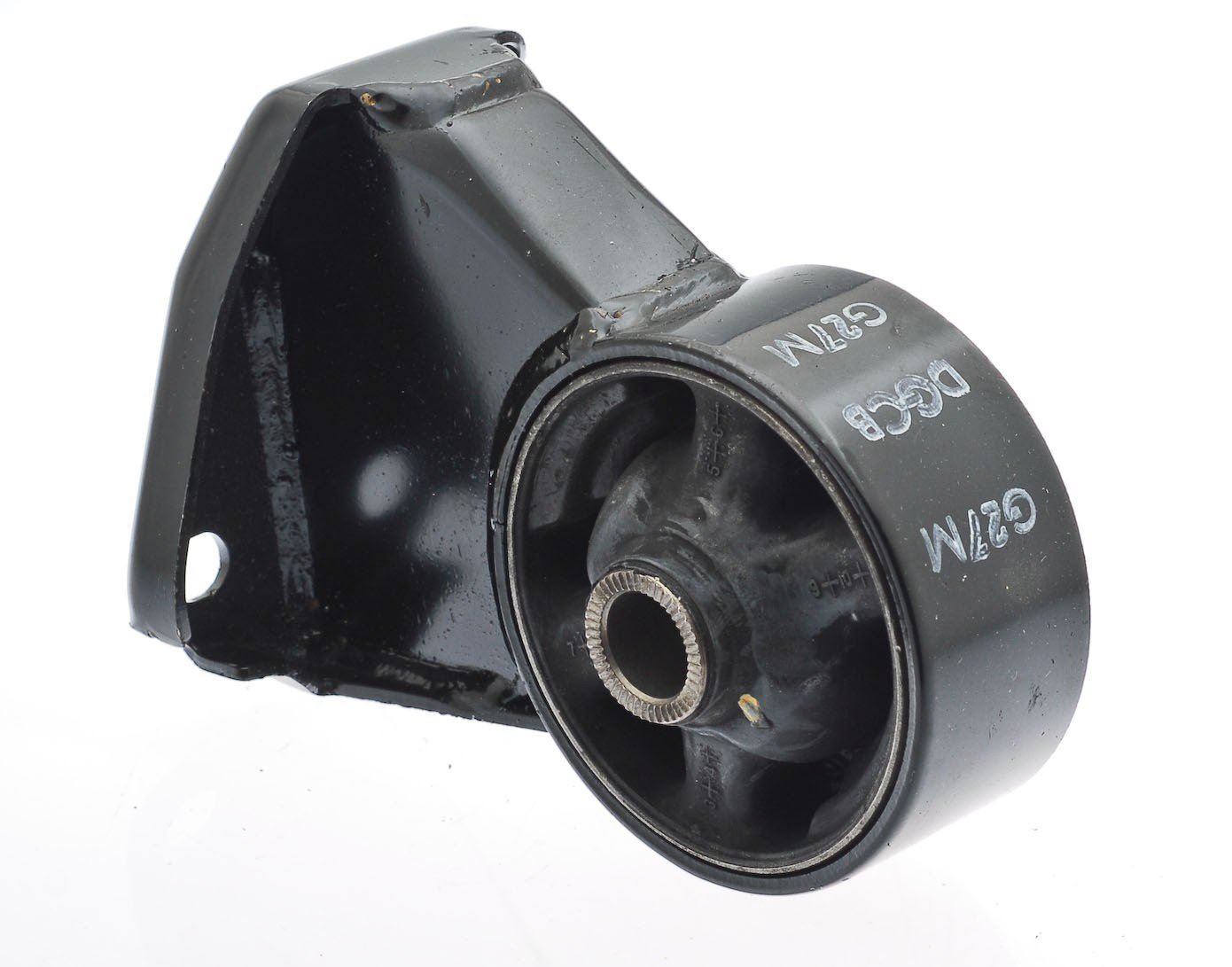 Ancla 9307 Soporte del motor
