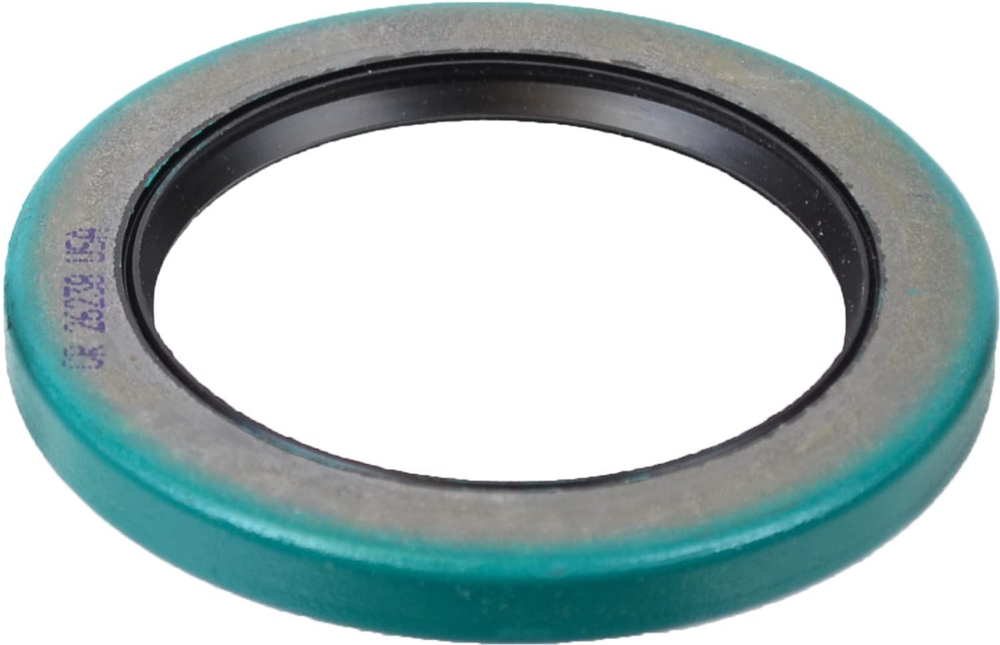 SKF 26238 Sello de rueda