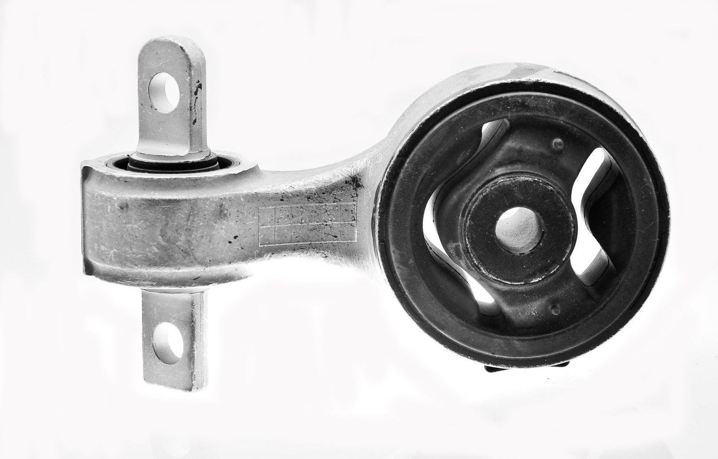 Anchor 9487 Engine Torque Strut Mount