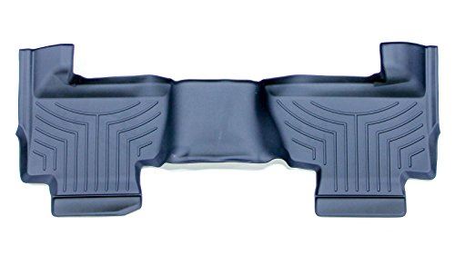 WEATHERTECH 446078