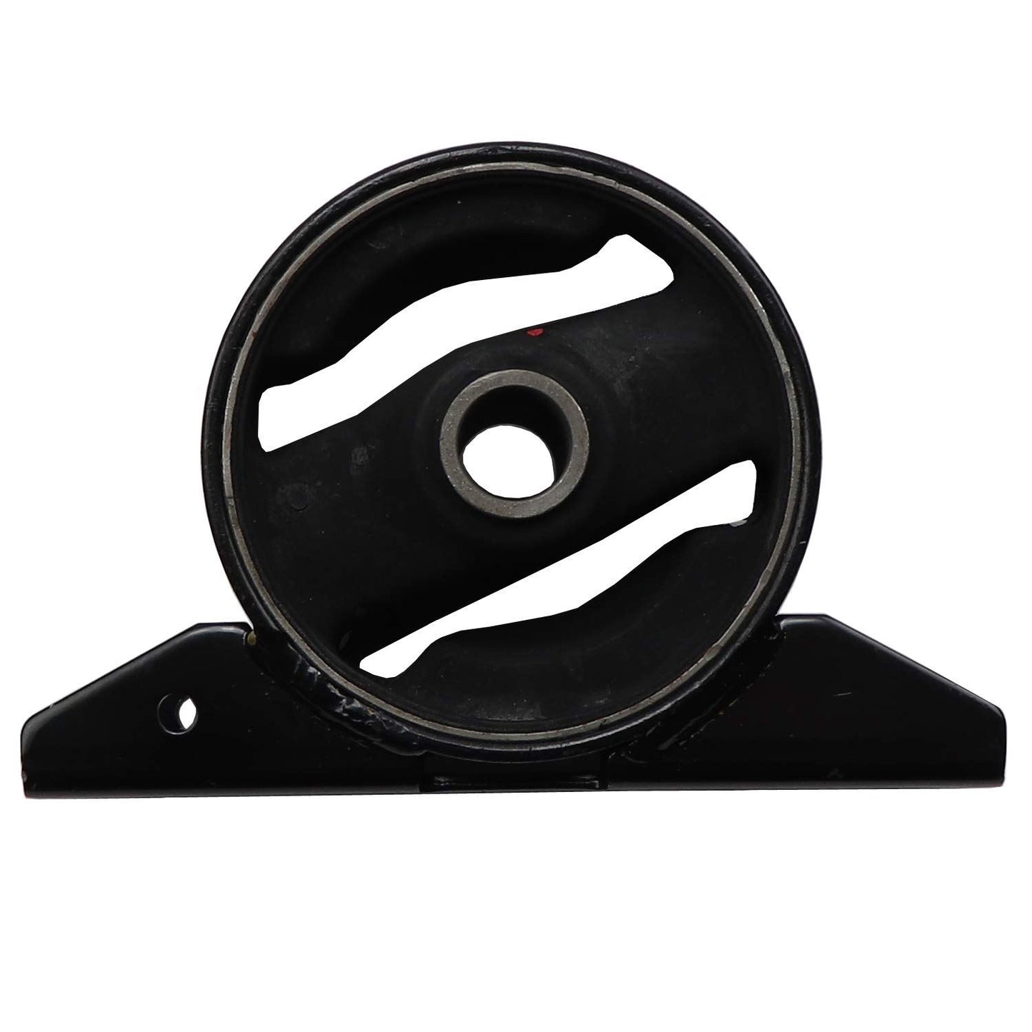 Beck/Arnley 104-1863 Soporte de motor