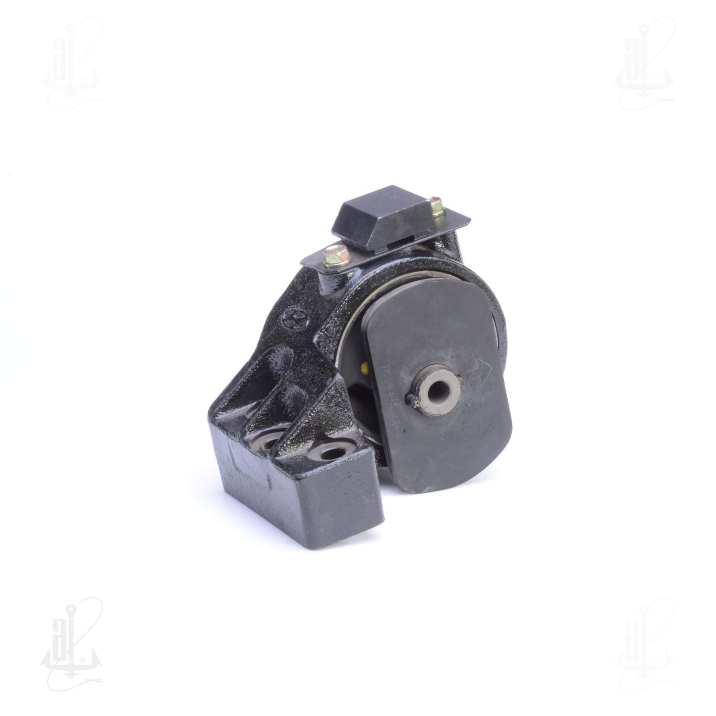 Anchor 8787 Engine Mount