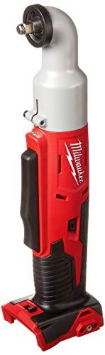 Milwaukee Tool 266820