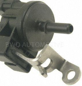 BWD CP569 Vapor Canister Purge Solenoid