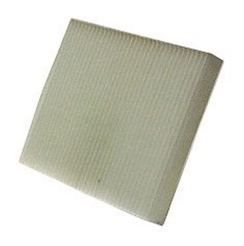 Wix 24479 Cabin Air Filter