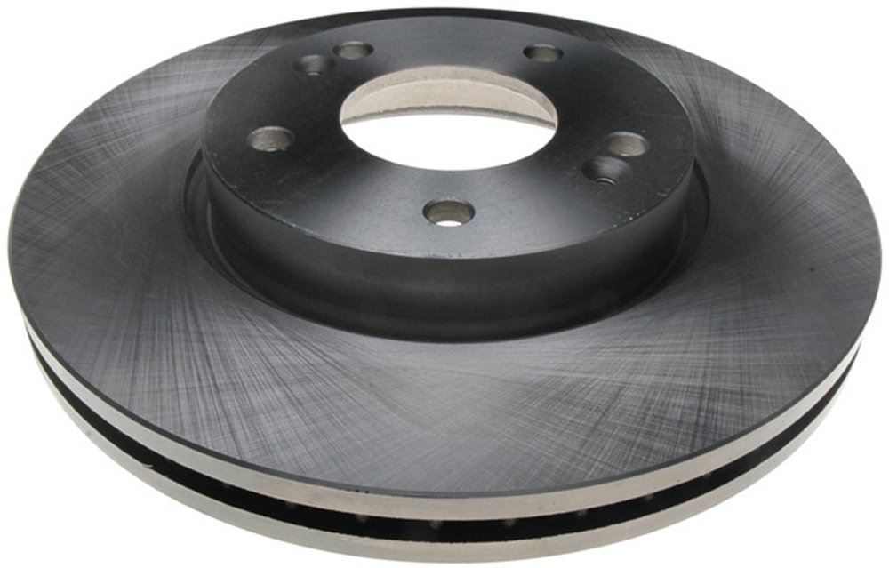 Rotor de freno de disco Raybestos 980419R