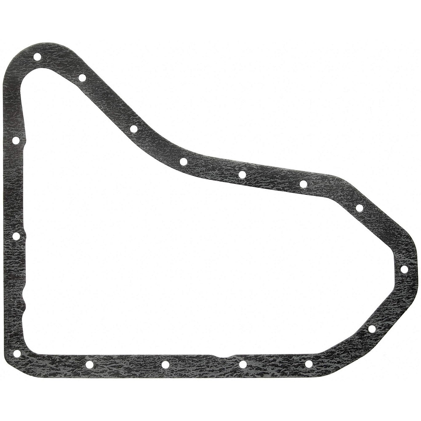 Fel-Pro TOS 18656 Transmission Oil Pan Gasket