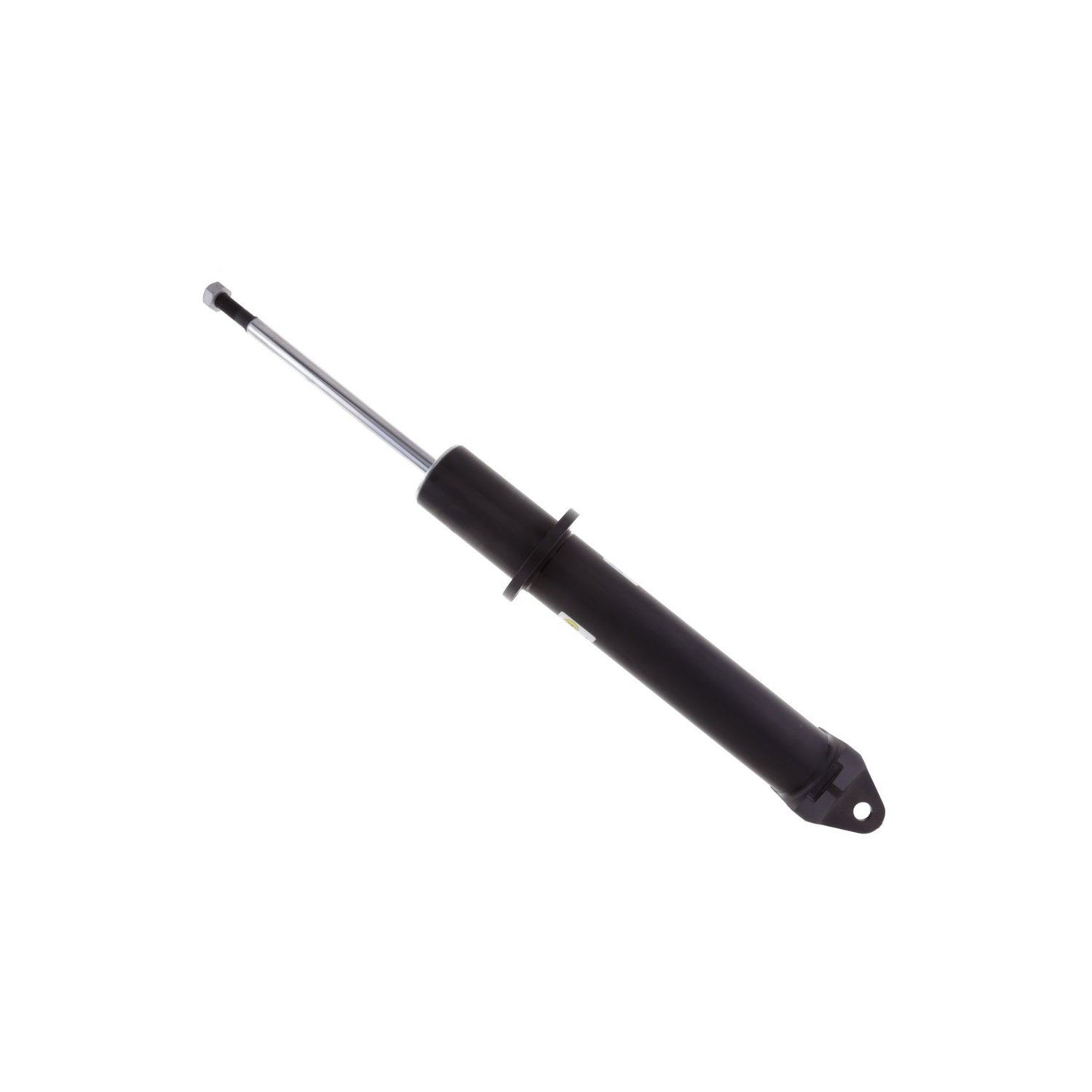 BILSTEIN 24-147477 Amortisseur de suspension