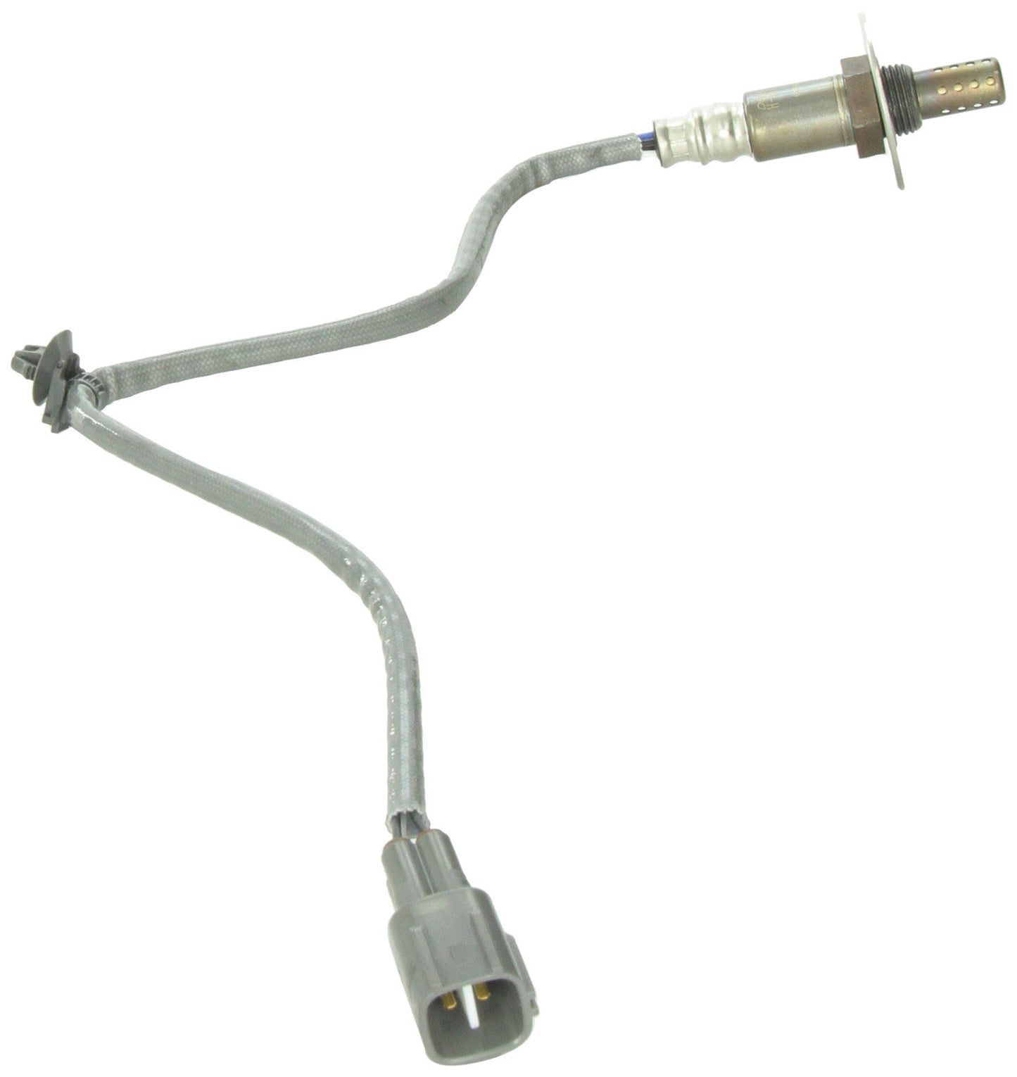 Denso 2344445