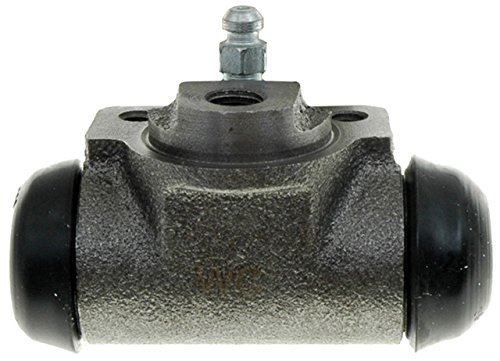 Cilindro de rueda de freno de tambor Raybestos WC370195