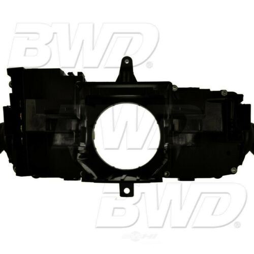 BWD S16584 Turn Signal Switch