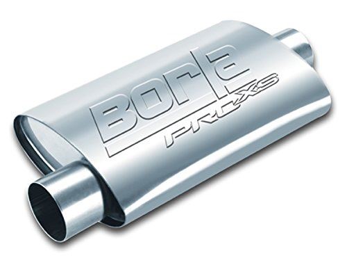 BORLA 40359