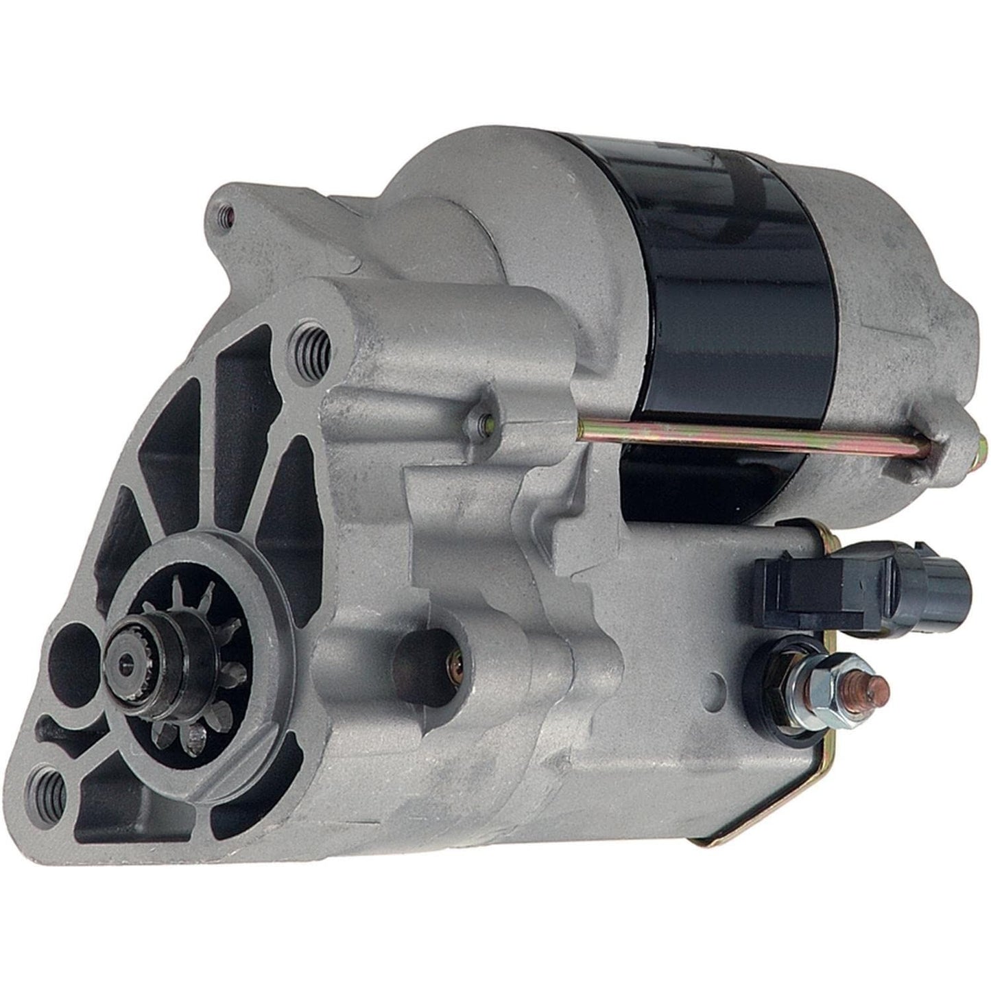 Motor de arranque ACDelco Professional 337-1160