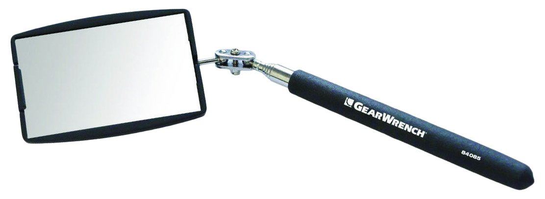 Gearwrench 84085