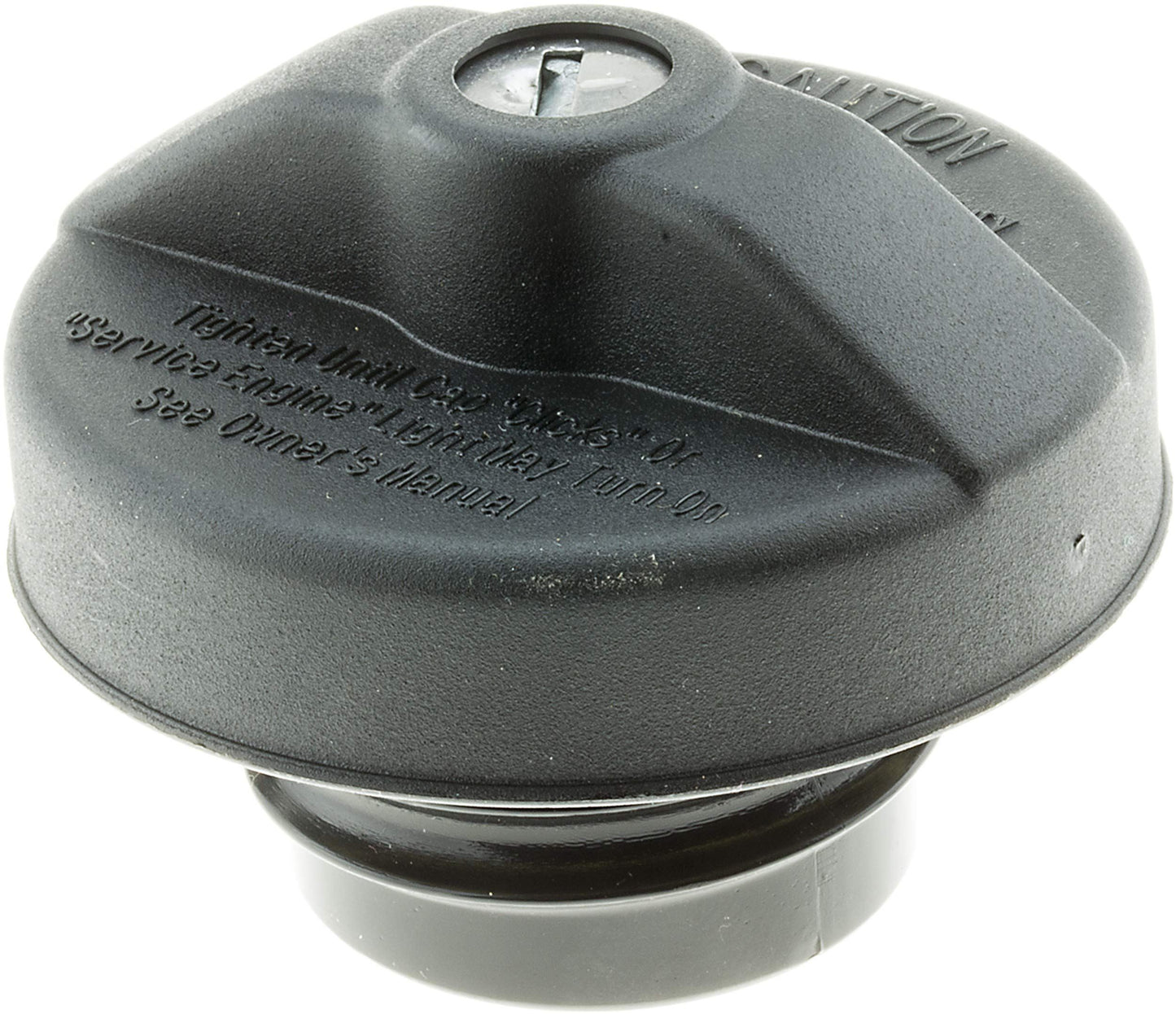 Gates 31675 Fuel Tank Cap