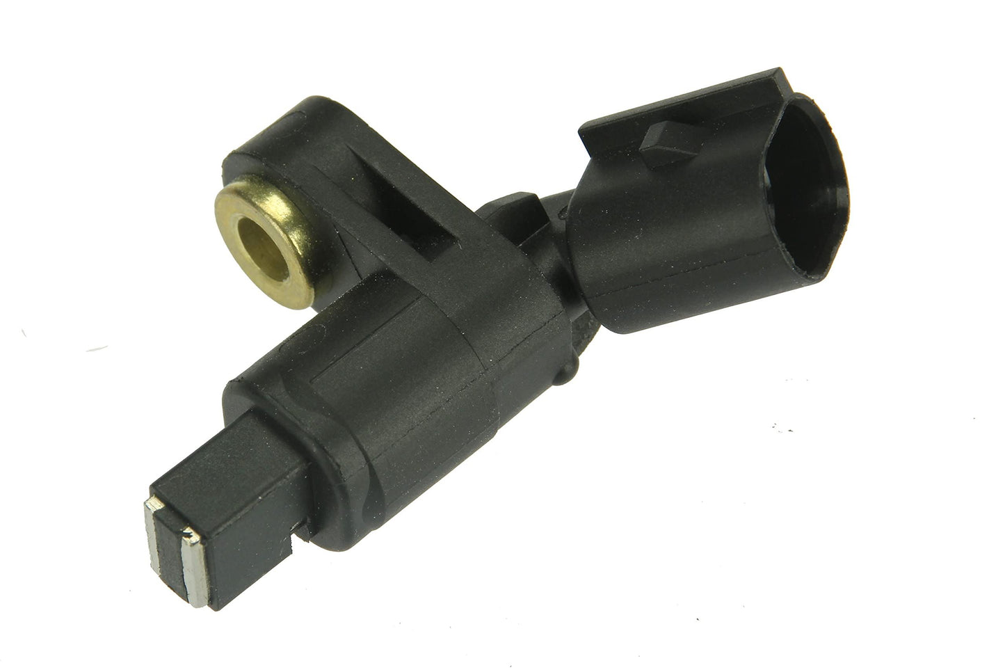 URO PARTS URO016162